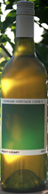 Denmark Heritage Cider Draught Srumpy 375ml